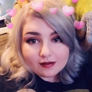 Meet your Posher, Hailey